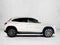 2023 Mercedes-Benz GLA GLA 250 4MATIC® SUV