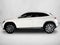 2023 Mercedes-Benz GLA GLA 250 4MATIC® SUV