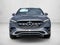 2026 Mercedes-Benz GLA GLA 250 4MATIC® SUV
