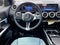 2026 Mercedes-Benz GLA GLA 250 4MATIC® SUV