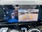 2026 Mercedes-Benz GLA GLA 250 4MATIC® SUV