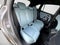 2026 Mercedes-Benz GLA GLA 250 4MATIC® SUV