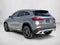2026 Mercedes-Benz GLA GLA 250 4MATIC® SUV