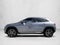 2026 Mercedes-Benz GLA GLA 250 4MATIC® SUV