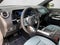 2026 Mercedes-Benz GLA GLA 250 4MATIC® SUV