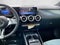 2026 Mercedes-Benz GLA GLA 250 4MATIC® SUV