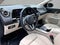 2021 Mercedes-Benz GLA GLA 250 4MATIC® SUV