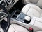 2021 Mercedes-Benz GLA GLA 250 4MATIC® SUV