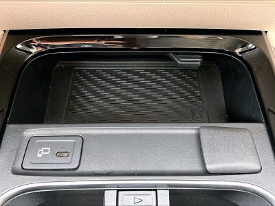 2021 Mercedes-Benz GLA GLA 250 4MATIC® SUV