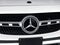 2021 Mercedes-Benz GLA GLA 250 4MATIC® SUV