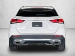 2021 Mercedes-Benz GLA GLA 250 4MATIC® SUV