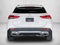 2021 Mercedes-Benz GLA GLA 250 4MATIC® SUV