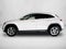 2021 Mercedes-Benz GLA GLA 250 4MATIC® SUV