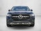 2023 Mercedes-Benz GLA GLA 250 4MATIC® SUV