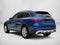 2026 Mercedes-Benz GLC GLC 300 SUV