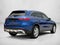 2026 Mercedes-Benz GLC GLC 300 SUV