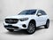2023 Mercedes-Benz GLC GLC 300 SUV