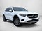2023 Mercedes-Benz GLC GLC 300 SUV