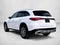 2023 Mercedes-Benz GLC GLC 300 SUV