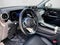 2023 Mercedes-Benz GLC GLC 300 SUV