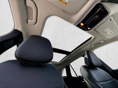 2023 Mercedes-Benz GLC GLC 300 SUV