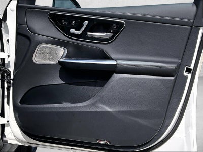 2023 Mercedes-Benz GLC GLC 300 SUV