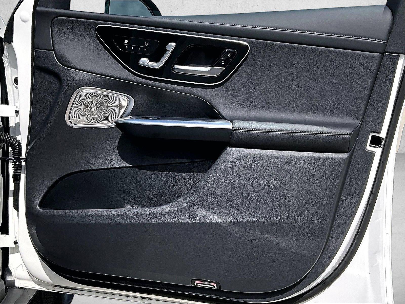 2023 Mercedes-Benz GLC GLC 300 SUV