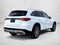 2023 Mercedes-Benz GLC GLC 300 SUV
