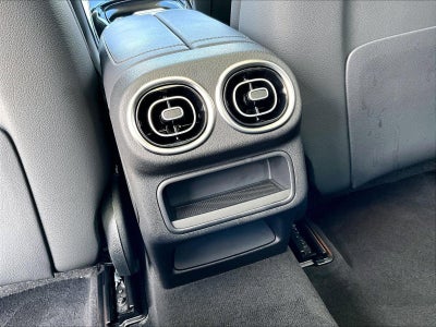 2023 Mercedes-Benz GLC GLC 300 SUV