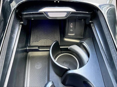 2023 Mercedes-Benz GLC GLC 300 SUV