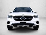 2023 Mercedes-Benz GLC GLC 300 SUV