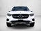 2023 Mercedes-Benz GLC GLC 300 SUV