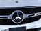 2023 Mercedes-Benz GLC GLC 300 SUV