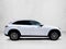 2023 Mercedes-Benz GLC GLC 300 SUV