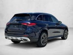 2024 Mercedes-Benz GLC GLC 300 SUV