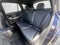2024 Mercedes-Benz GLC GLC 300 SUV