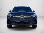 2024 Mercedes-Benz GLC GLC 300 SUV