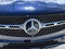 2024 Mercedes-Benz GLC GLC 300 SUV