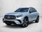 2026 Mercedes-Benz GLC GLC 300 SUV