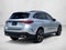 2026 Mercedes-Benz GLC GLC 300 SUV