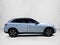 2026 Mercedes-Benz GLC GLC 300 SUV