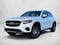 2023 Mercedes-Benz GLC GLC 300 SUV