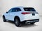 2023 Mercedes-Benz GLC GLC 300 SUV