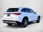 2023 Mercedes-Benz GLC GLC 300 SUV