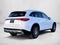 2023 Mercedes-Benz GLC GLC 300 SUV