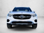 2023 Mercedes-Benz GLC GLC 300 SUV