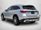 2025 Mercedes-Benz GLC GLC 300 SUV