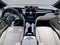 2025 Mercedes-Benz GLC GLC 300 SUV