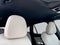 2025 Mercedes-Benz GLC GLC 300 SUV