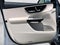 2025 Mercedes-Benz GLC GLC 300 SUV